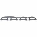 Elring EXHAUST GASKET 471391